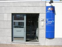 Lecour & Co Groepsverzekeringen