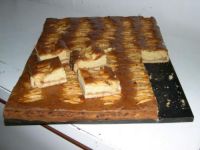 De Korenbloem Appelbollen