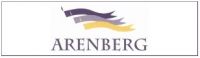 Arenberg Franse keuken