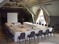 Arenberg Franse keuken