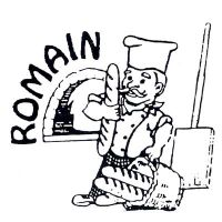 Bakkerij Romain Geschenkmanden