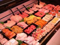 Slagerij Appeltans bvba Steengrill