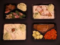 Slagerij Appeltans bvba Steengrill