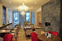 Vergroot foto