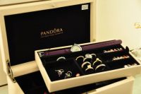 Origins (Pandora) Pandora