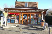 Vensterke ('t) Kinderboeken