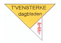 Vensterke ('t) Kinderboeken