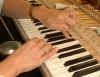 A.A.O Joris Herman Piano