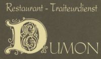 Dumon Gastronomisch