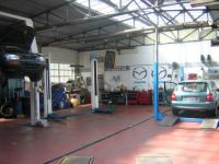 Haacht Motors bvba Alfa Romeo