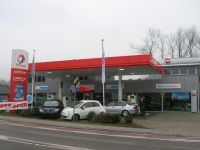 Haacht Motors bvba Alfa Romeo