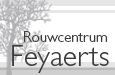 Rouwcentrum Feyaerts bvba Uitvaartverzorging