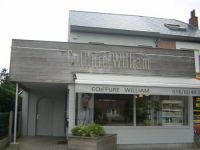 Vergroot foto