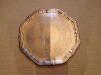 Kado-Deco