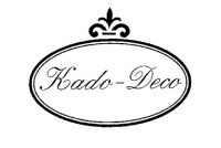 Kado-Deco