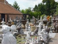 Vergroot foto