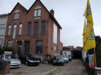 Garage & Carrosserie Lemmens Motorolie