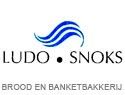 Bakkerij Snoks Wafels