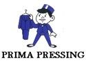 Prima Pressing bvba Lakens
