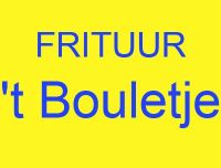 Bouletje ('t) Schotels