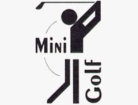 Minigolf Deurne Club