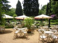 Minigolf Deurne Club