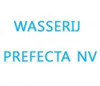 Wasserij Prefecta nv
