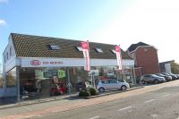 Garage De Clerck bvba