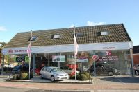 Garage De Clerck bvba