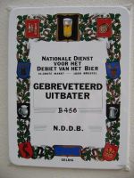 Den Drossaerd Voetbalclub