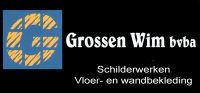 Grossen Wim Schilderwerken bvba Binnenschilderwerk