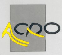 Acro nv Snooker