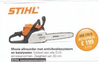 Vergroot foto