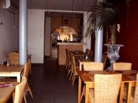 Pizza Angelo Feestzaal  Schotels