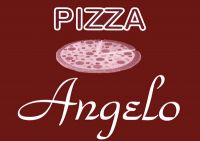 Pizza Angelo Feestzaal  Schotels