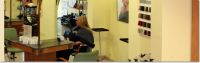 Kapsalon Elithair Permanenten