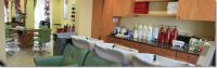 Kapsalon Elithair Permanenten