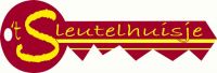 Sleutelhuisje ('t) bvba Brandkasten