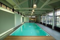 D & A Pool Technics bvba