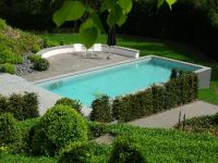 D & A Pool Technics bvba