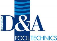 D & A Pool Technics bvba