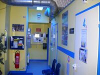 Sun Fun Bronzarium Zonnecentrum