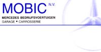 Mobic nv Occassies