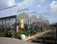 Tuinaanleg Lieten-Lieten Tuinarchitectuur