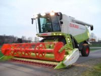 Guedens Maurice - Landbouwmachines Landbouwmachines