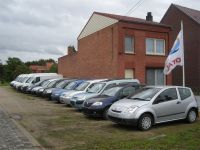 Vergroot foto