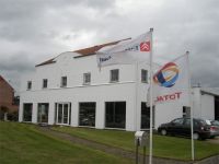 Vergroot foto