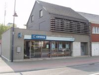 Vergroot foto