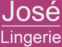 Lingerie Jos&eacute; Nachtkleding