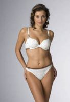 Lingerie Jos&eacute; Nachtkleding